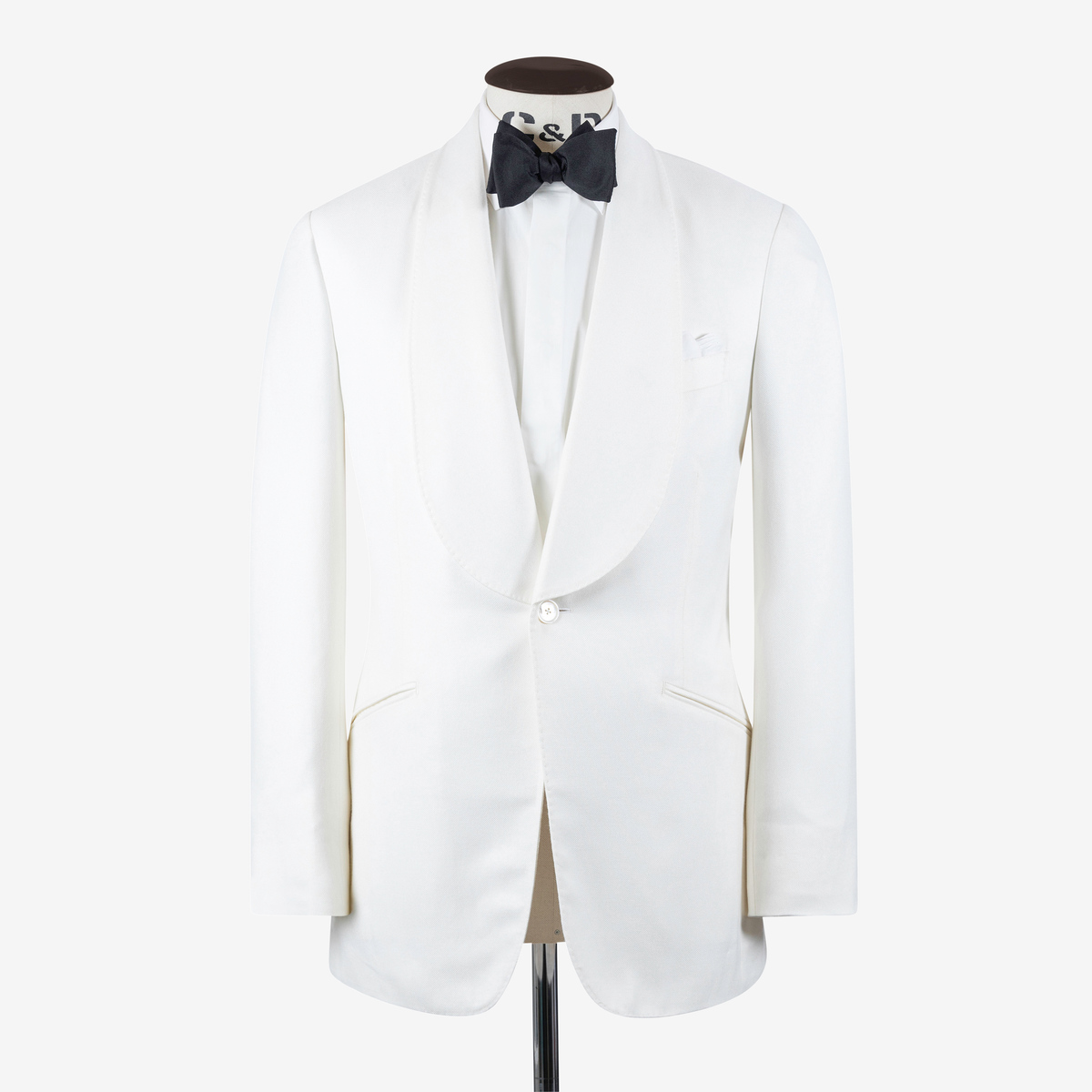 Götrich Dinner jacket
