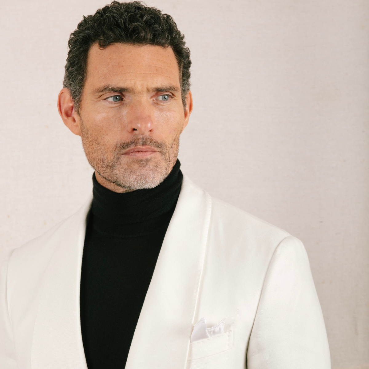 Götrich Dinner jacket