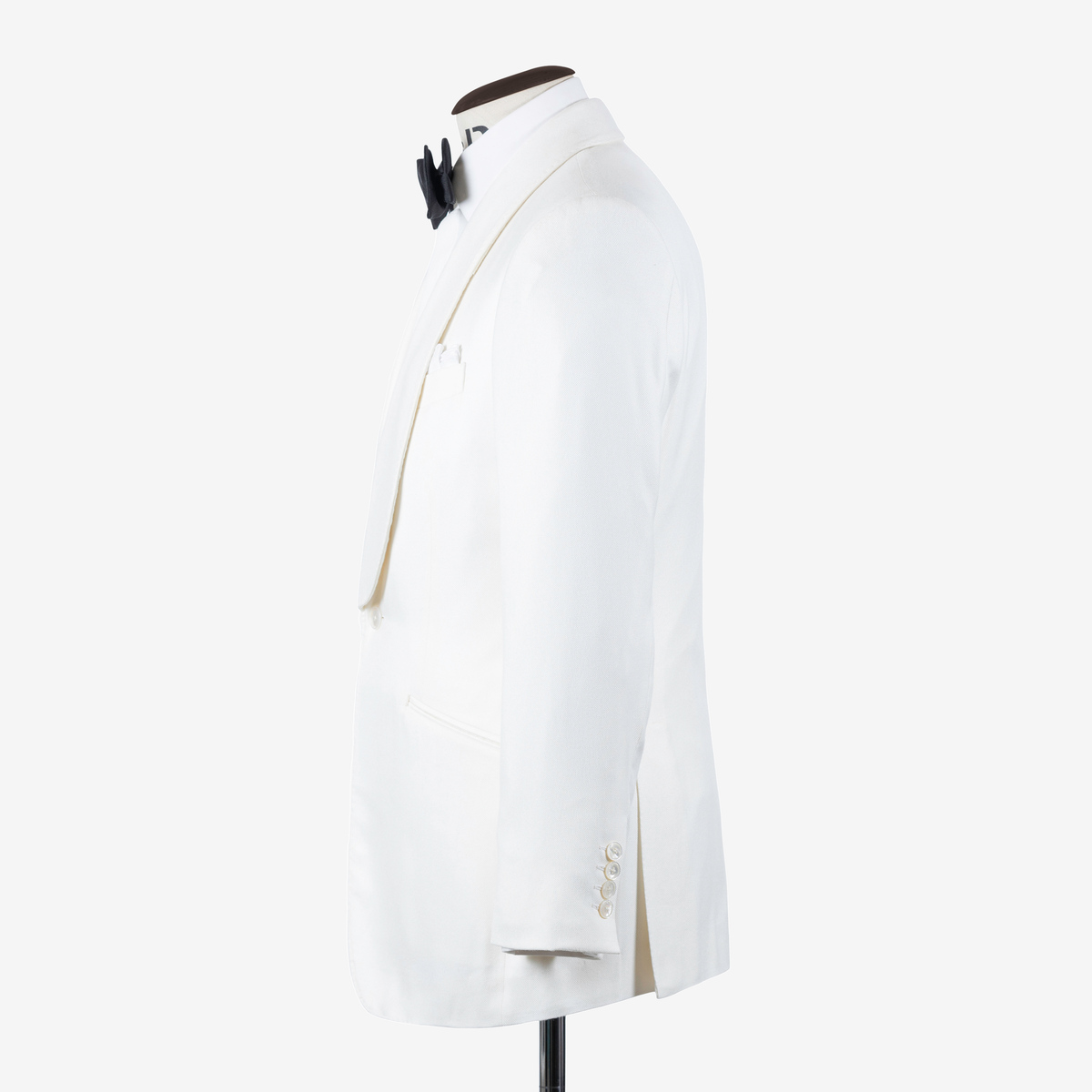 Götrich Dinner jacket