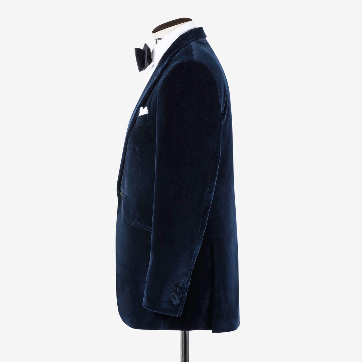 Götrich Dinner jacket