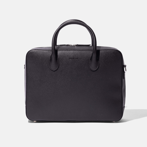 Baron Computer Bag