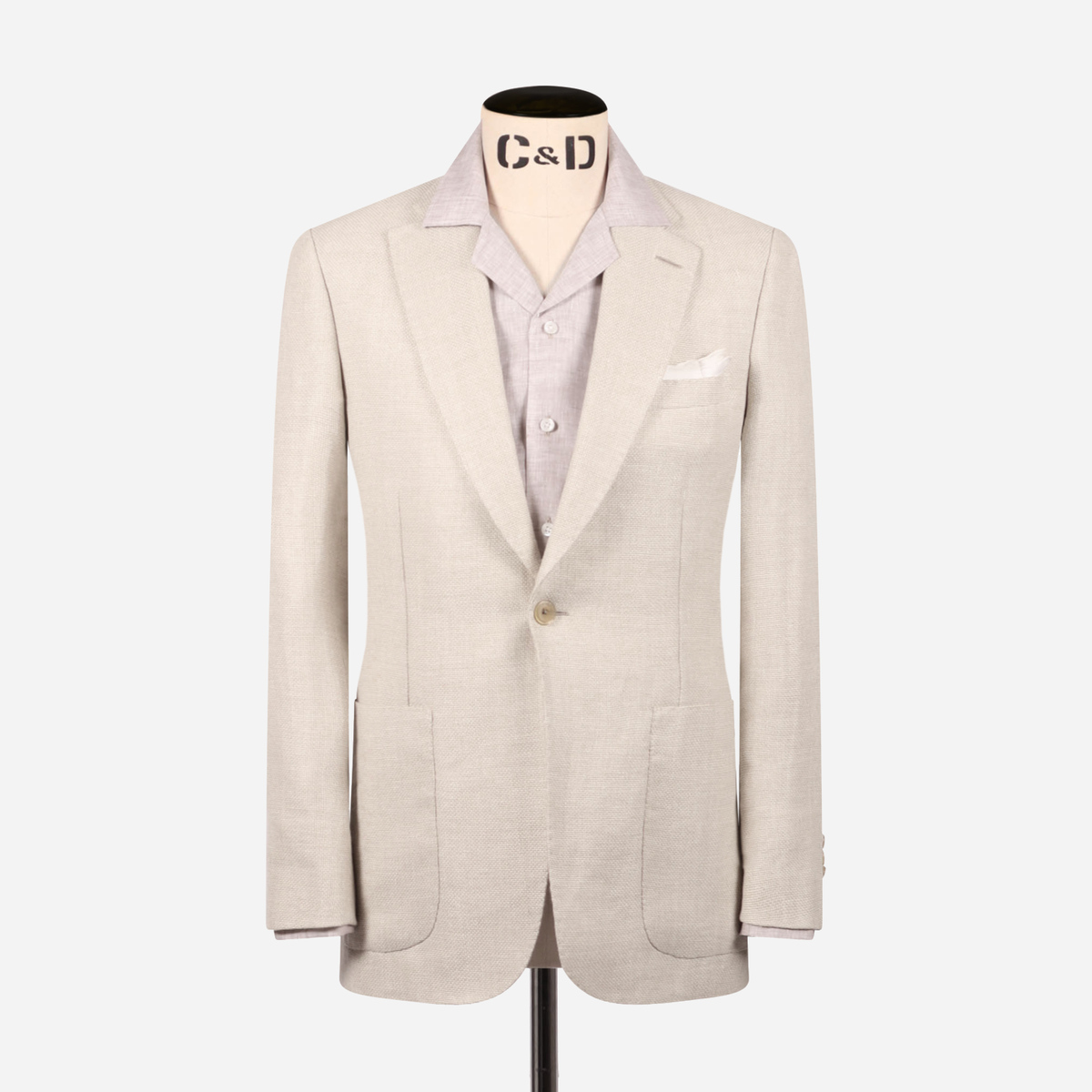 Götrich Sport Jacket