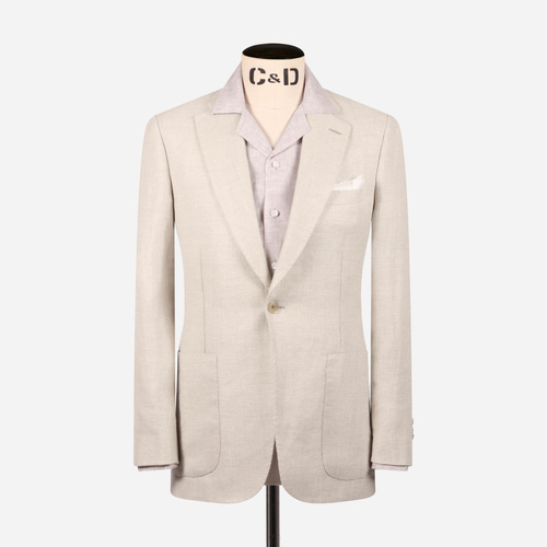 Götrich Sport Jacket