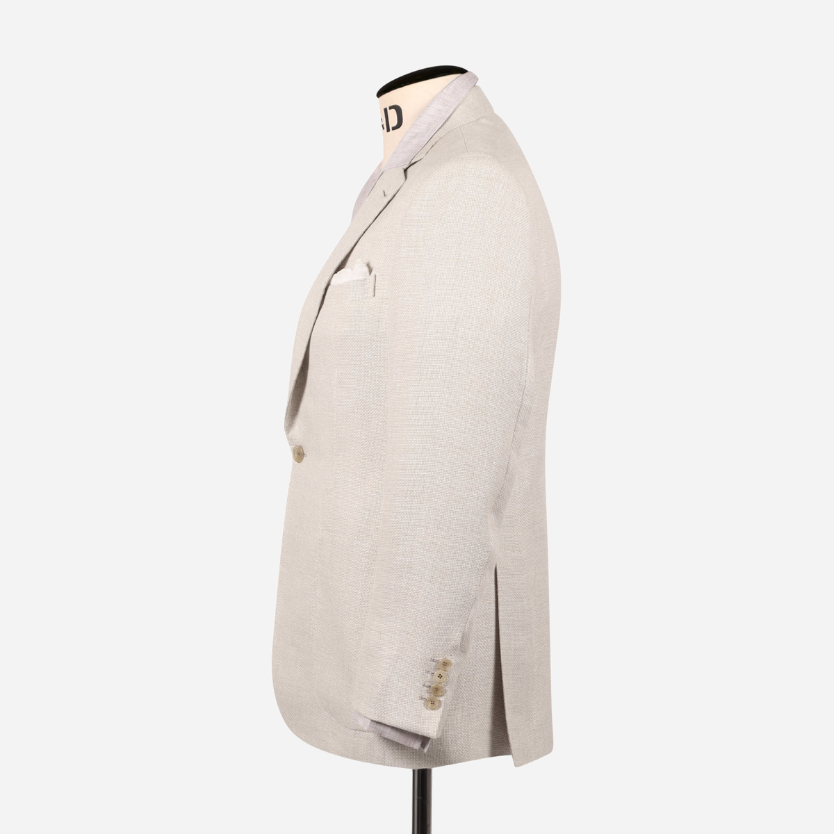 Götrich Sport Jacket