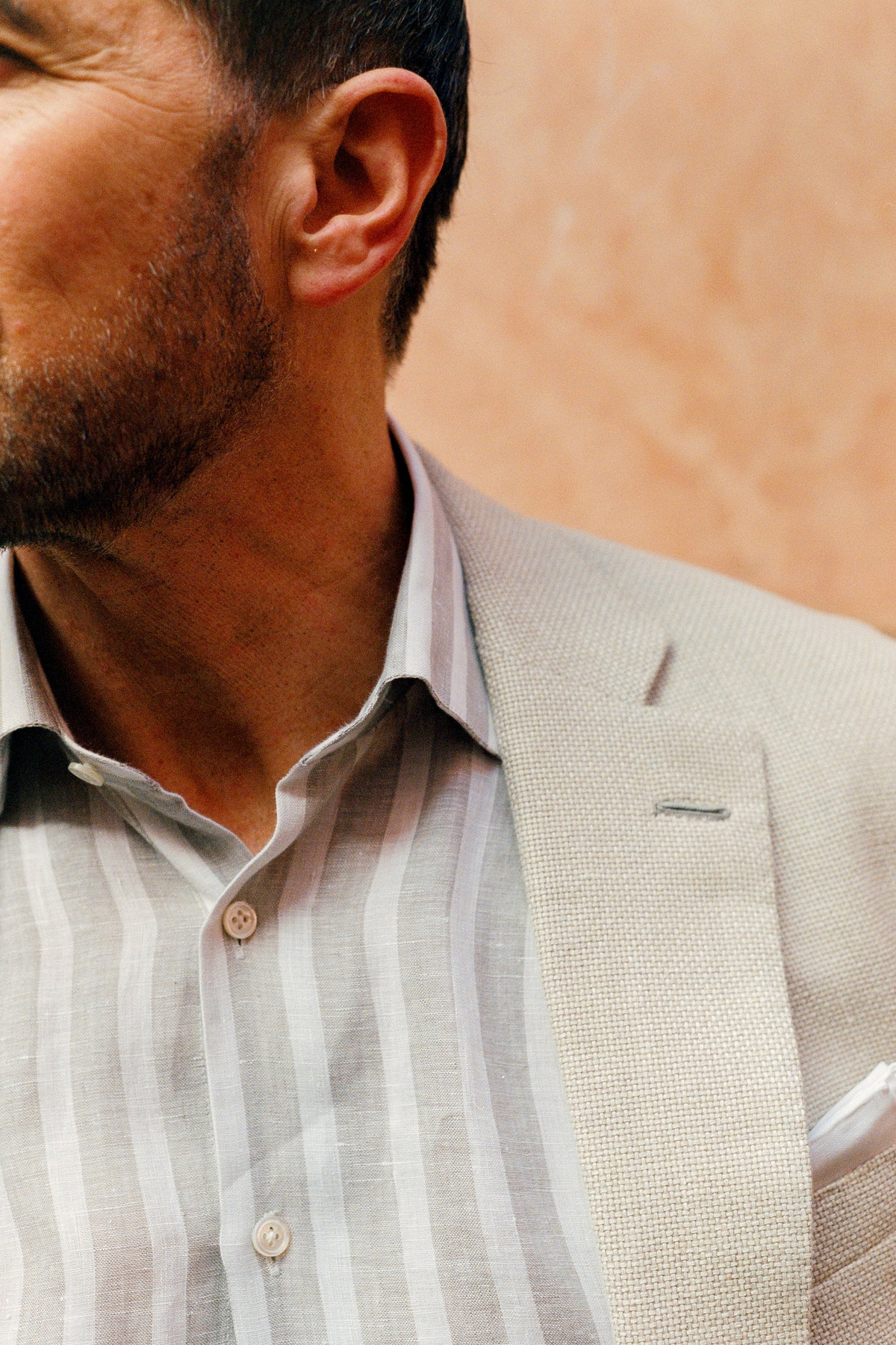 Götrich Sport Jacket