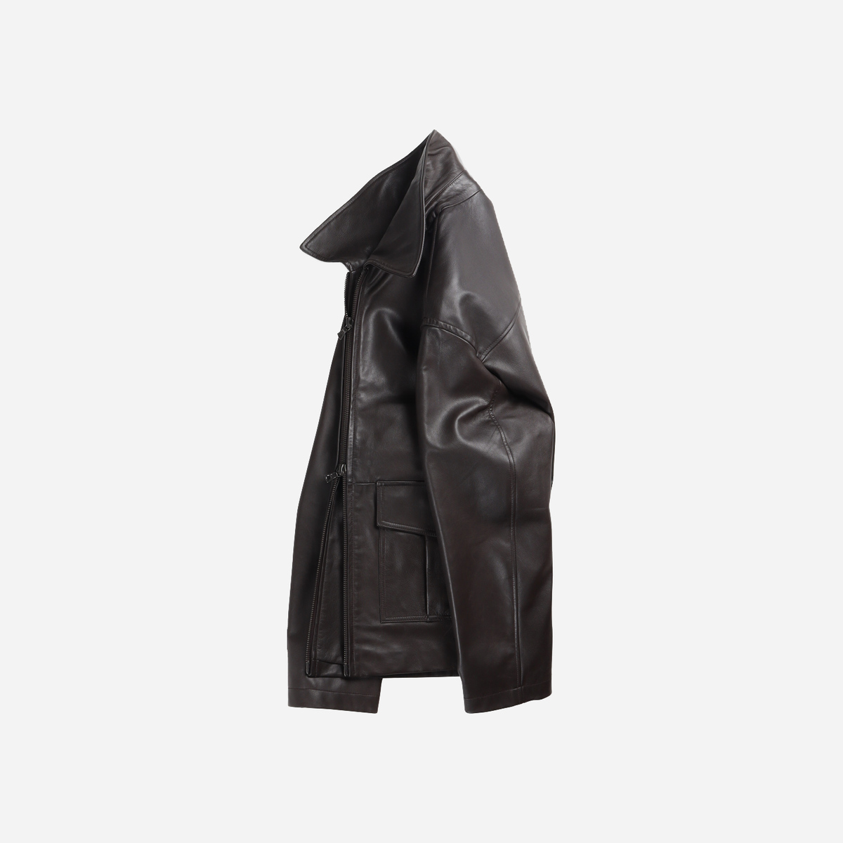 Götrich Flight Jacket