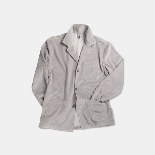 Götrich Overshirt
