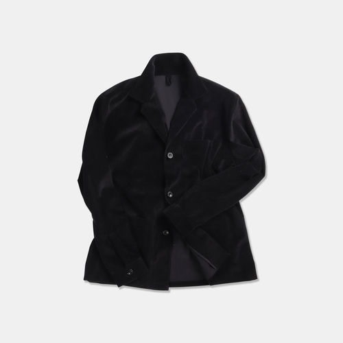 Götrich Overshirt