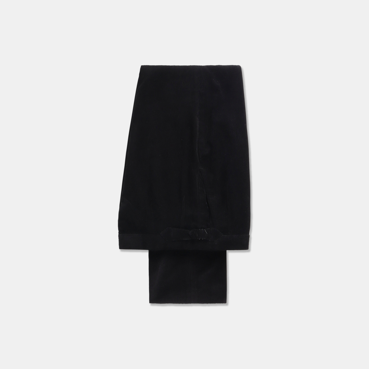 Götrich Trouser