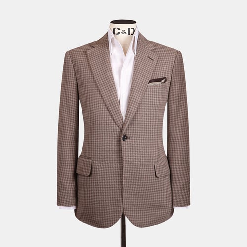 Götrich Sport Jacket