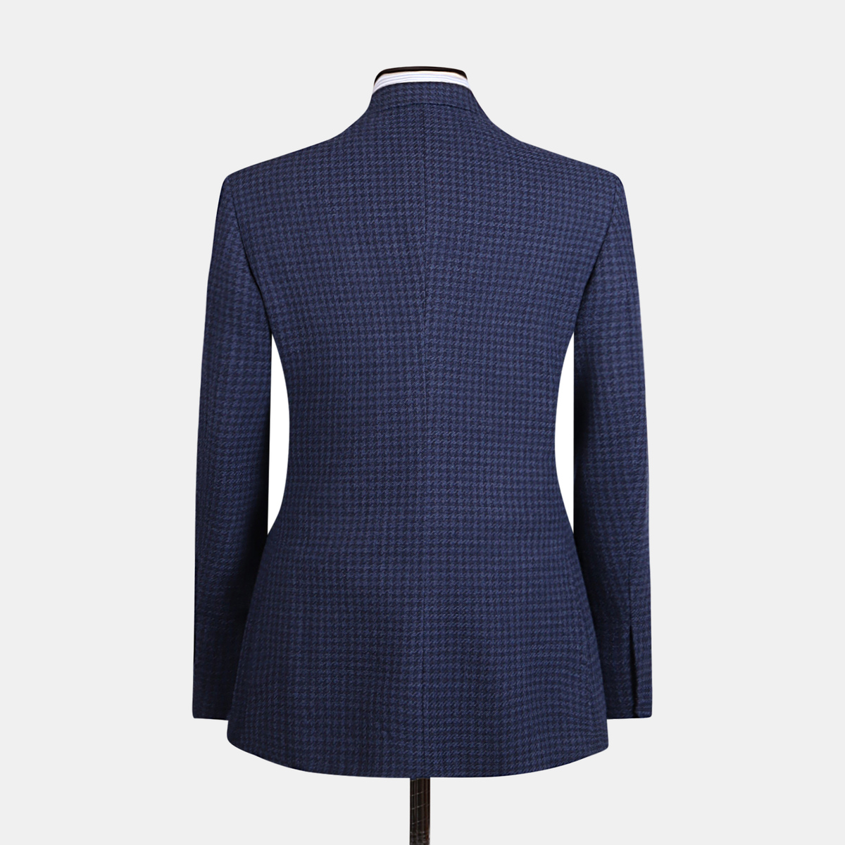 Götrich Sport Jacket