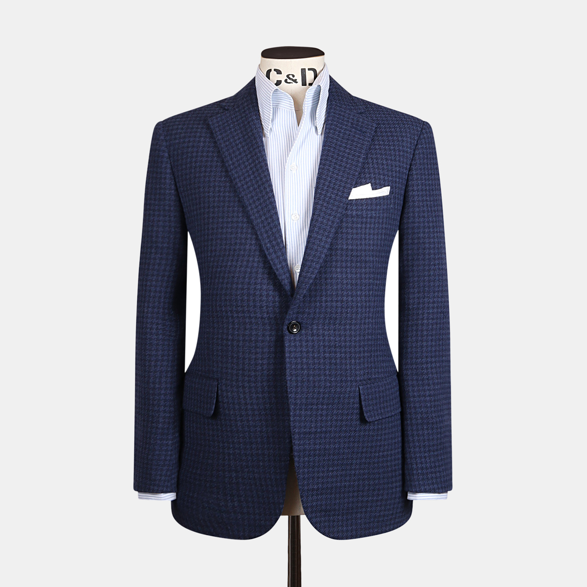 Götrich Sport Jacket