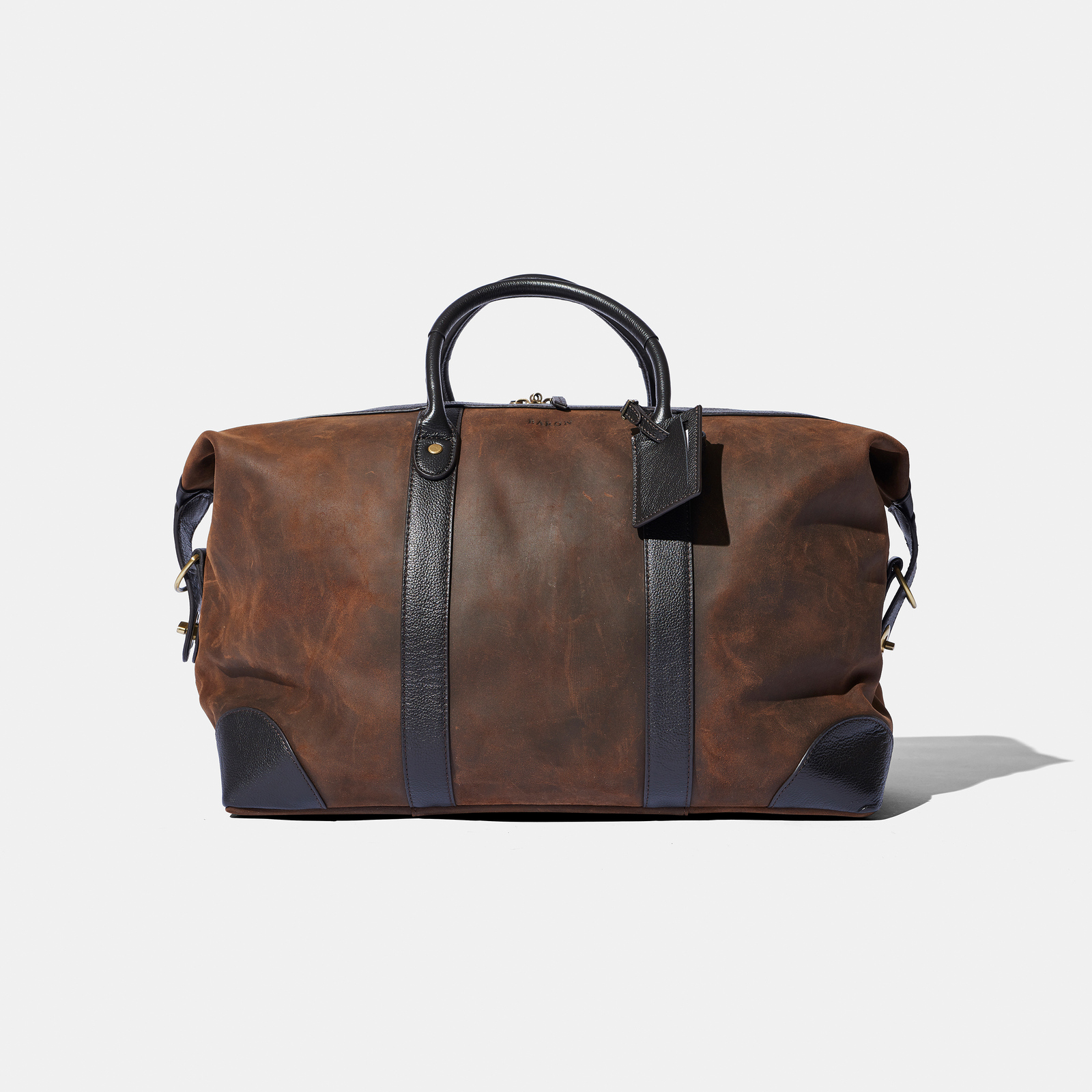Weekend Bag Weekend Bag
